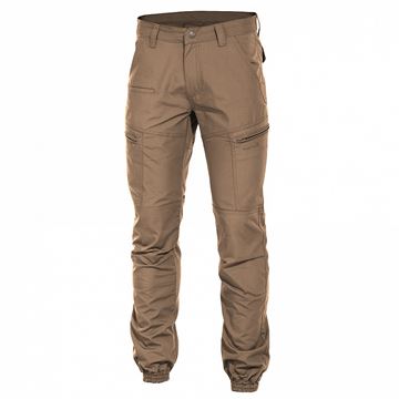 Picture of Ypero Pants Coyote